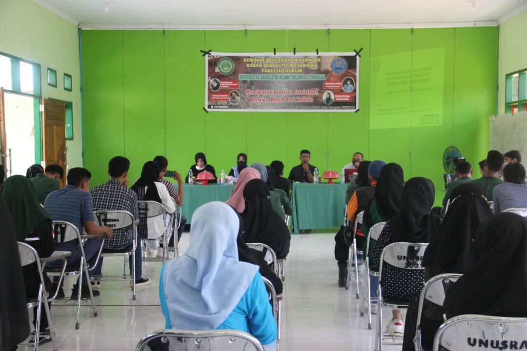 Konsep Otomatis Konsep Otomatis