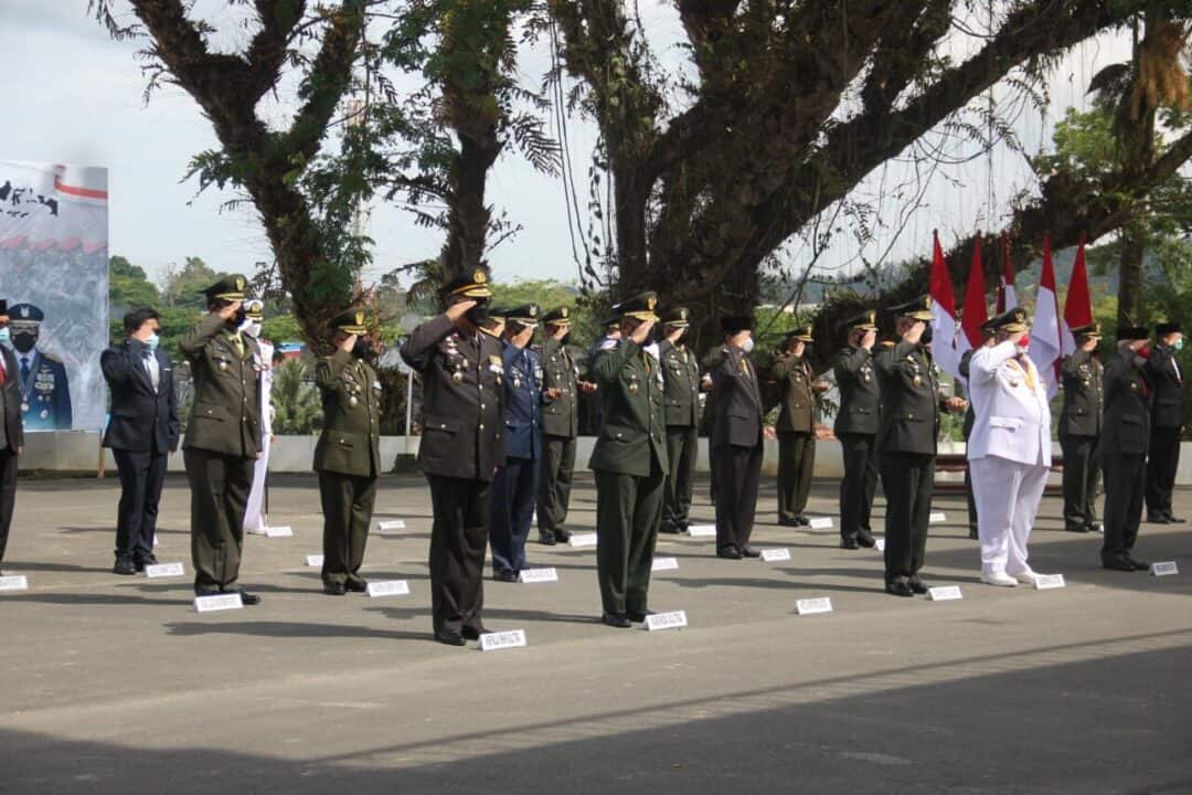Konsep Otomatis Konsep Otomatis