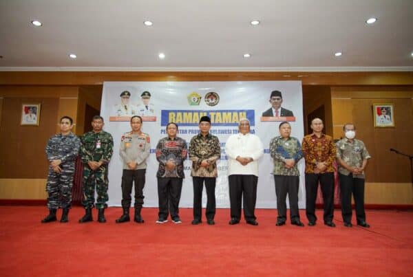 Konsep Otomatis