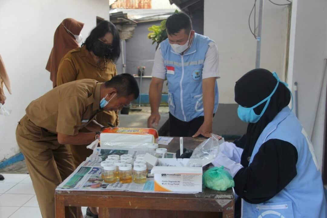 Konsep Otomatis Konsep Otomatis