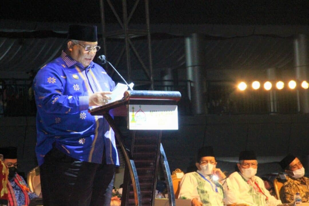 Konsep Otomatis Konsep Otomatis