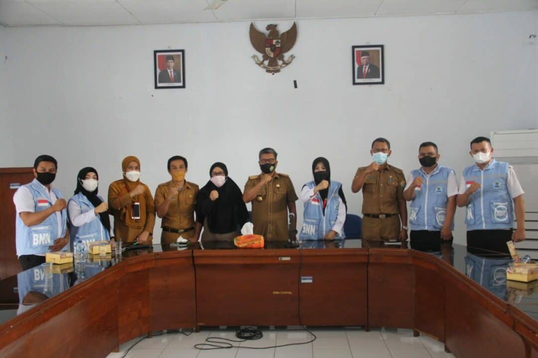 Konsep Otomatis Konsep Otomatis