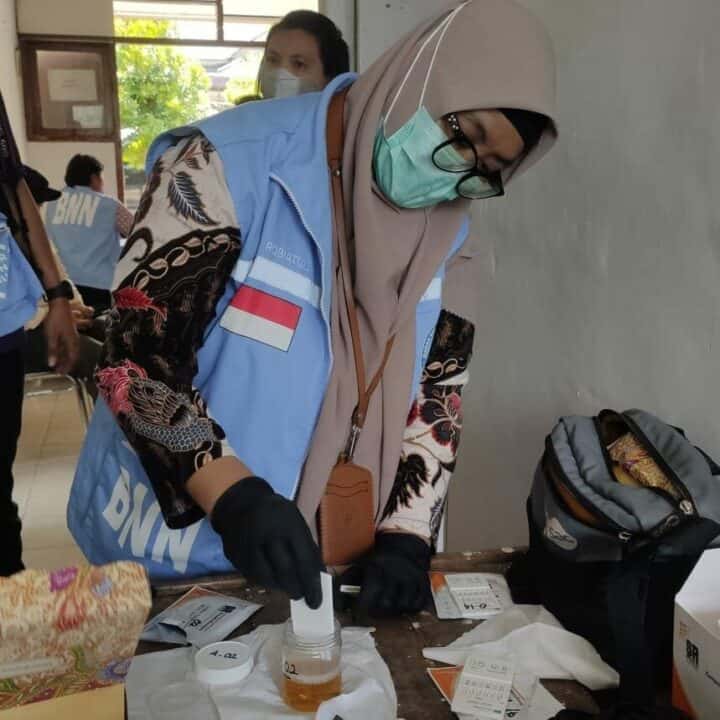 Konsep Otomatis Konsep Otomatis