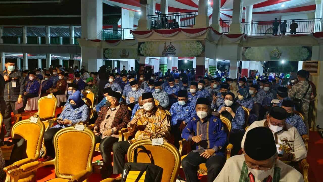 Konsep Otomatis Konsep Otomatis