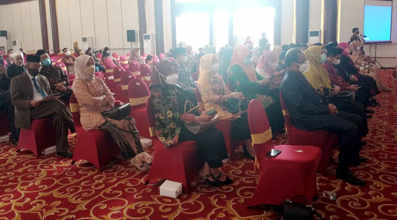 Konsep Otomatis