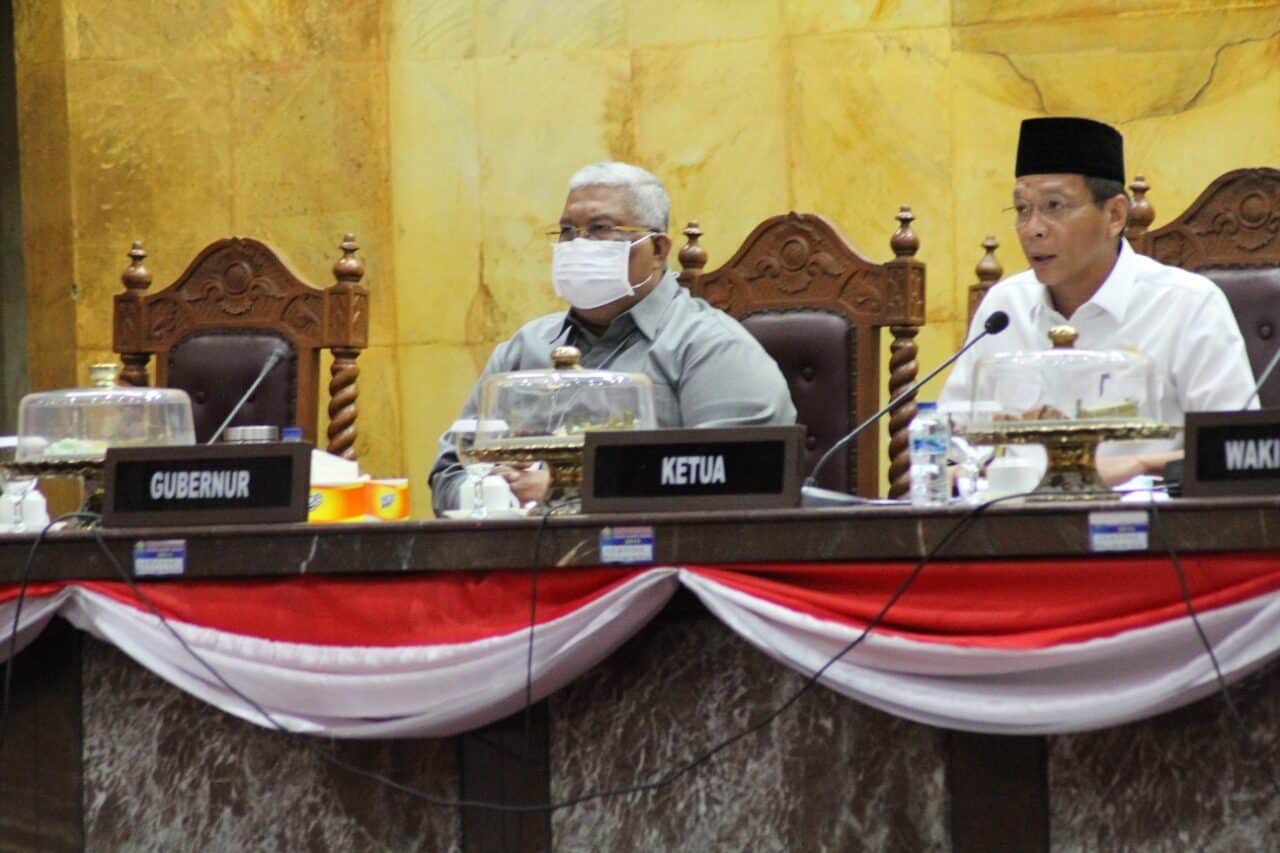 Gubernur Sultra Beri Apresiasi BNNP Sultra BNNP Sultra Mendapatkan Apresiasi dari Gubernur Dalam Peningkatan Perekonomian Masyarakat Sultra Gubernur Sultra Beri Apresiasi BNNP Sultra BNNP Sultra Mendapatkan Apresiasi dari Gubernur Dalam Peningkatan Perekonomian Masyarakat Sultra