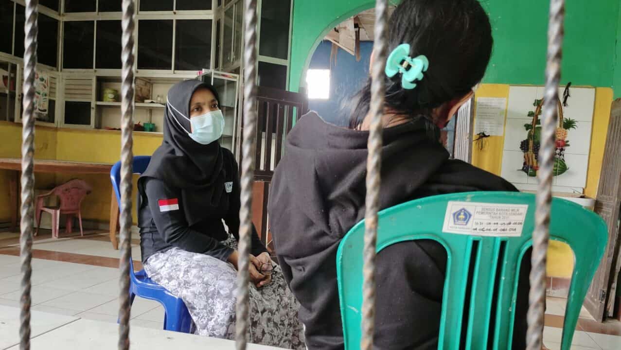 Konsep Otomatis Konsep Otomatis