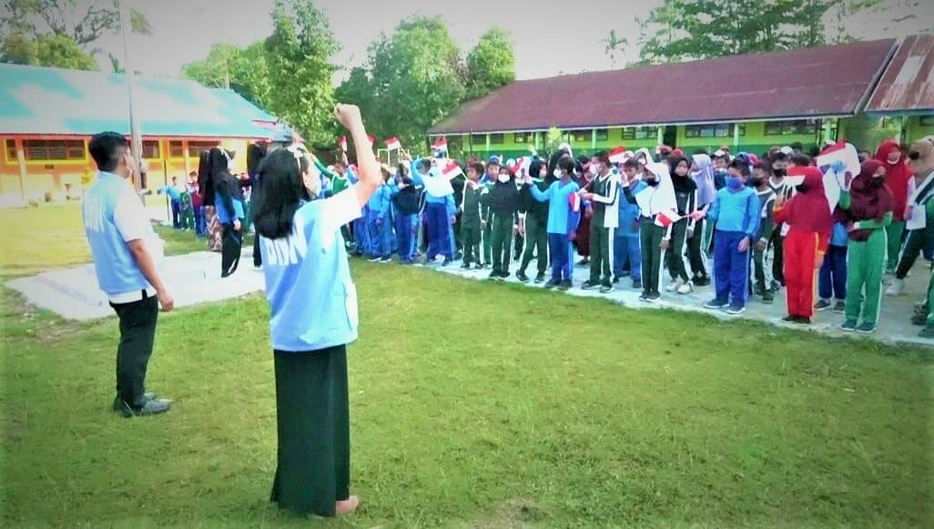 Konsep Otomatis Konsep Otomatis